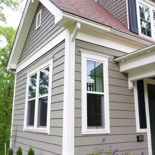 exterior-siding-640x480-62234614.jpeg