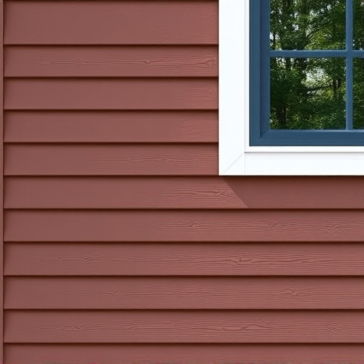 exterior-siding-640x480-64696886.jpeg