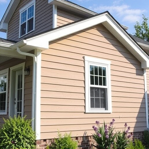 exterior-siding-640x480-67558172.jpeg