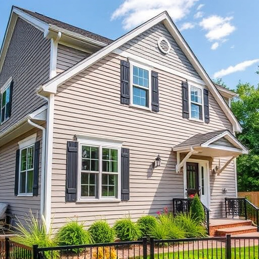 exterior-siding-640x480-70096805.jpeg