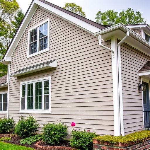 exterior-siding-640x480-81141059.jpeg