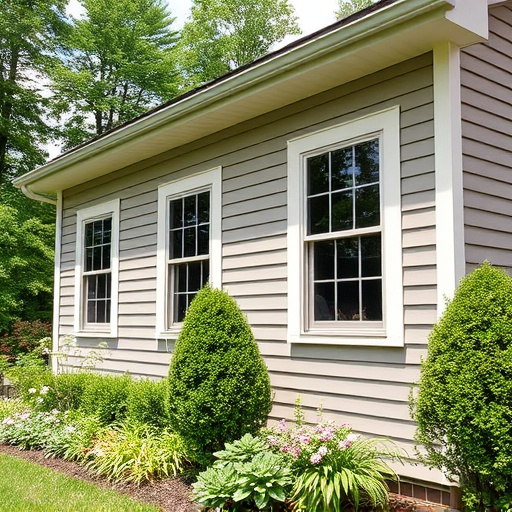 exterior-siding-640x480-87130462.jpeg