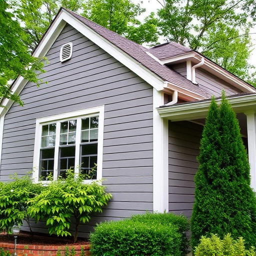 exterior-siding-640x480-91703923.jpeg