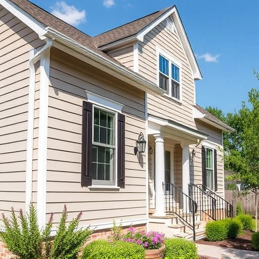 exterior-siding-640x480-92884831.jpeg
