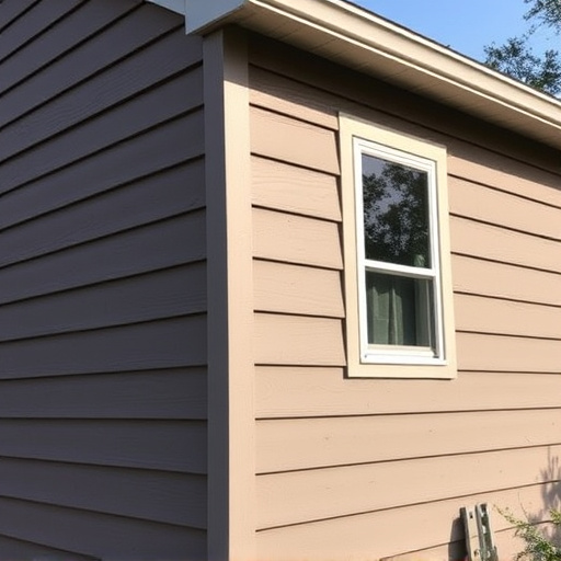Boost Curb Appeal: Siding Solutions for Instant Transformations