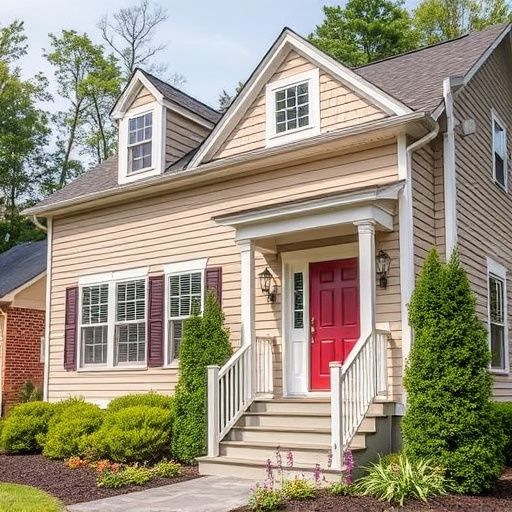 exterior-siding-640x480-9401333.jpeg