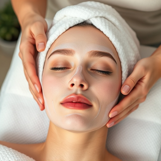 facial-treatment-640x480-11350514.jpeg