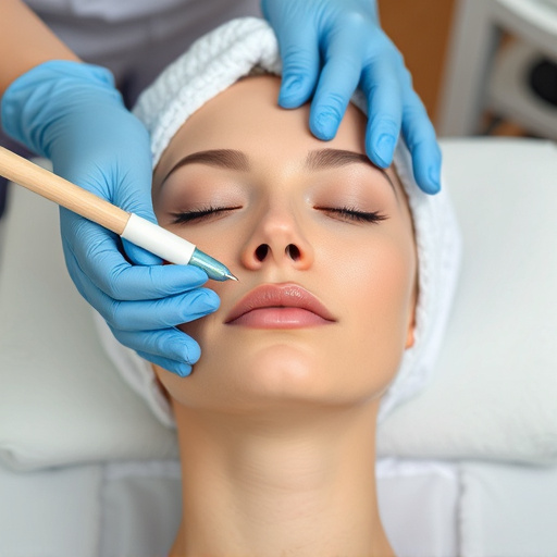 facial-treatment-640x480-12416048.jpeg