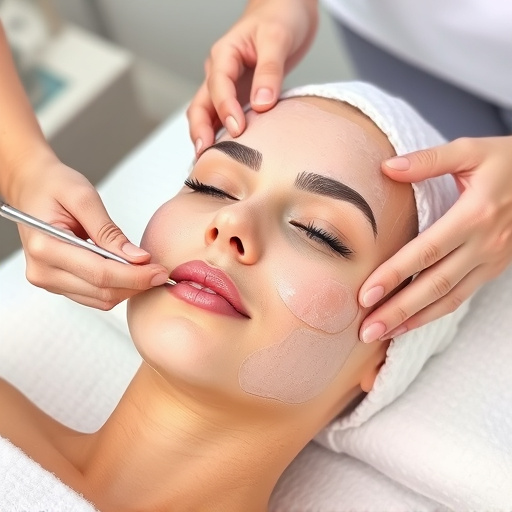 facial-treatment-640x480-14130579.jpeg
