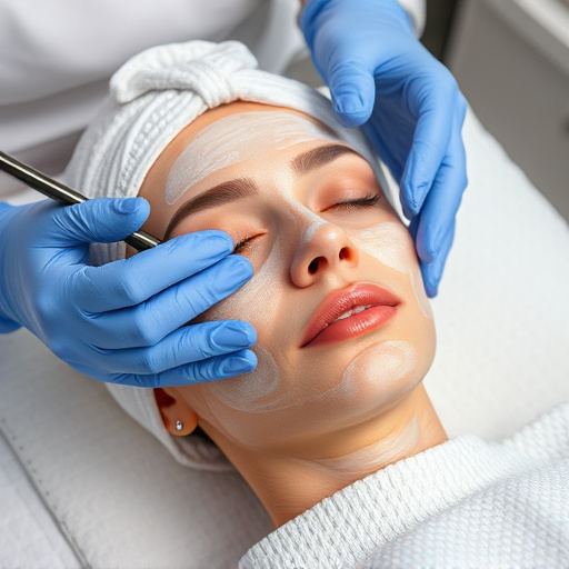facial-treatment-640x480-14681944.jpeg