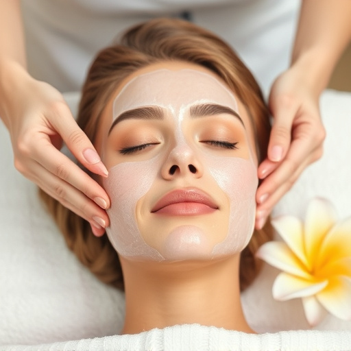 facial-treatment-640x480-15071906.jpeg