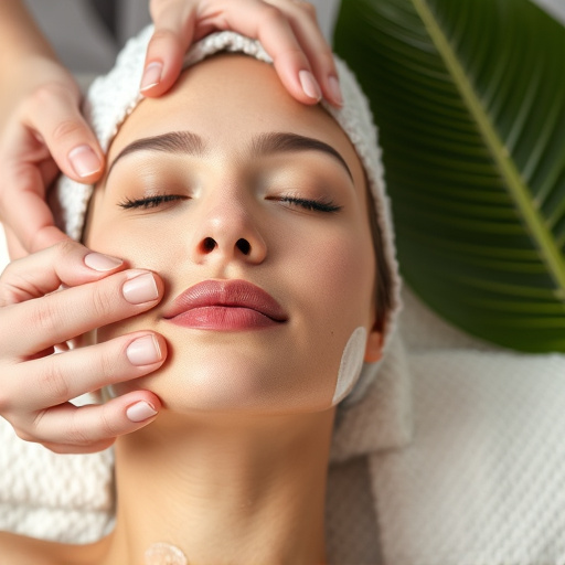facial-treatment-640x480-1555601.jpeg