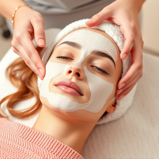 facial-treatment-640x480-17164387.jpeg