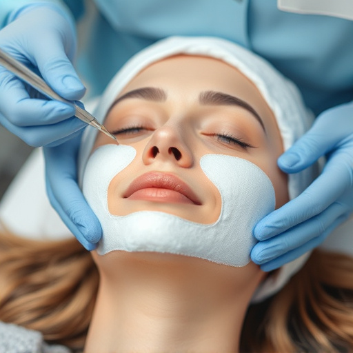 facial-treatment-640x480-17503085.jpeg