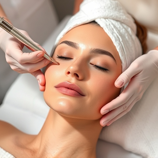 facial-treatment-640x480-17981423.jpeg