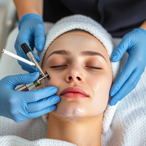 facial-treatment-640x480-19690190.jpeg