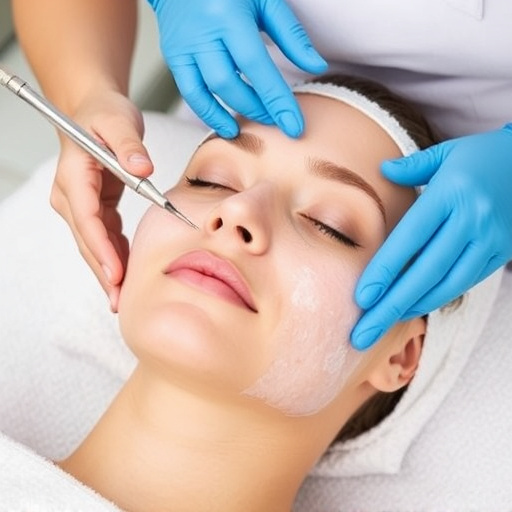 facial-treatment-640x480-20268825.jpeg