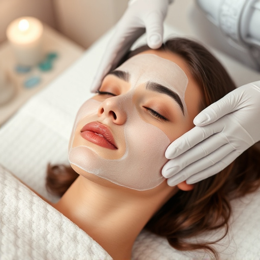 facial-treatment-640x480-20428269.jpeg