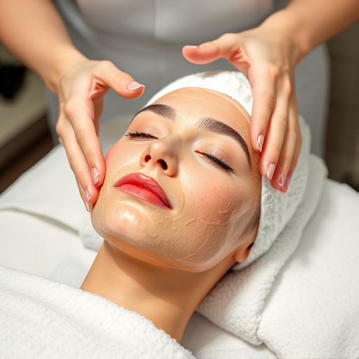 facial-treatment-640x480-21170480.jpeg