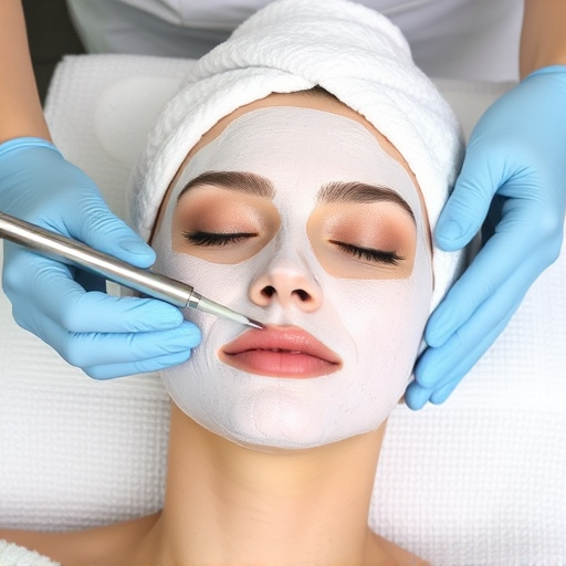 facial-treatment-640x480-21989104.jpeg