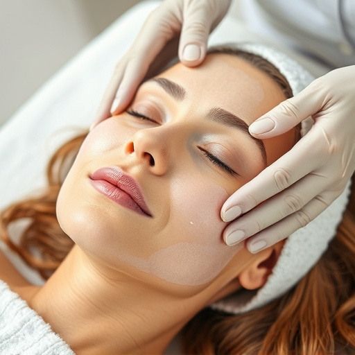 facial-treatment-640x480-23117000.jpeg