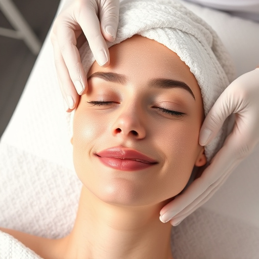 facial-treatment-640x480-24378173.jpeg