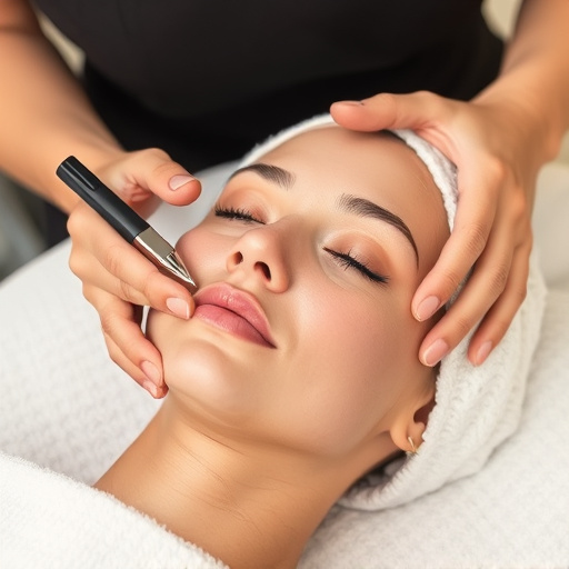facial-treatment-640x480-25121755.jpeg