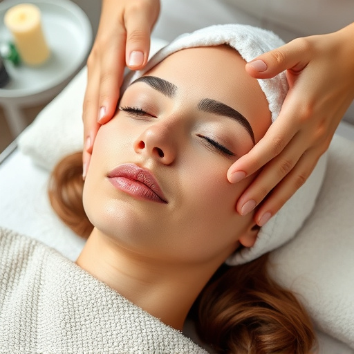 facial-treatment-640x480-25295411.jpeg