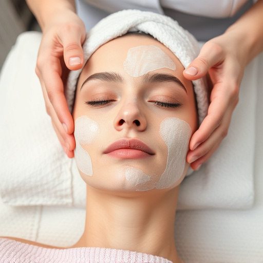 facial-treatment-640x480-26823886.jpeg