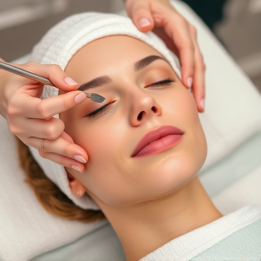 facial-treatment-640x480-28365862.jpeg