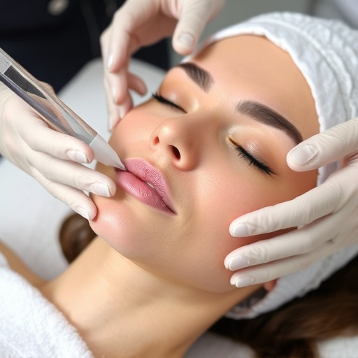facial-treatment-640x480-28382934.jpeg