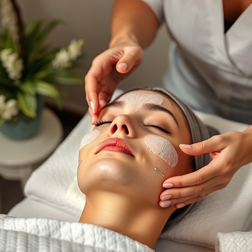 facial-treatment-640x480-29071173.jpeg