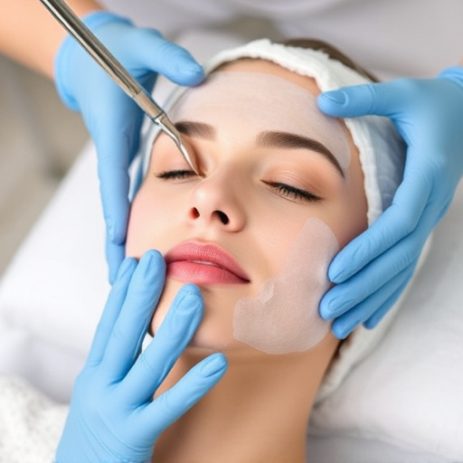 facial-treatment-640x480-2960438.jpeg