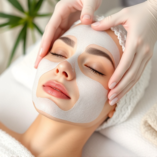 facial-treatment-640x480-29868073.jpeg