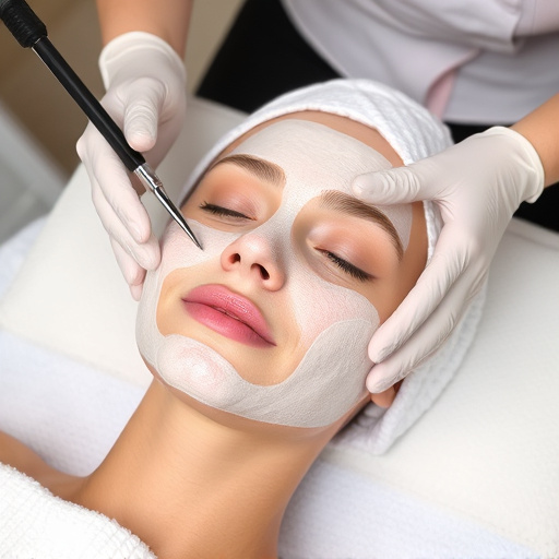 Unclog Pores: Topical Treatments & Lifestyle Changes for Oily Skin