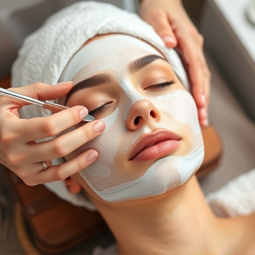 facial-treatment-640x480-34451544.jpeg