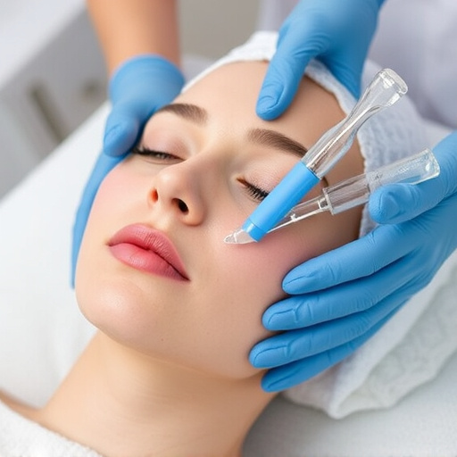 facial-treatment-640x480-3509643.jpeg
