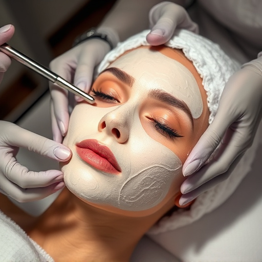facial-treatment-640x480-4003332.jpeg