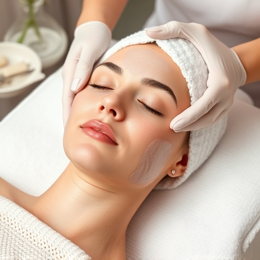 facial-treatment-640x480-40862905.jpeg