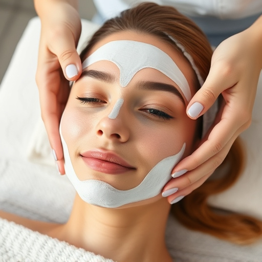 facial-treatment-640x480-4249955.jpeg