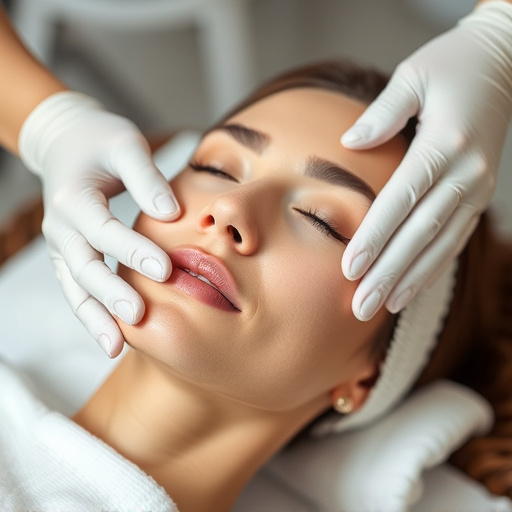 facial-treatment-640x480-44241772.jpeg