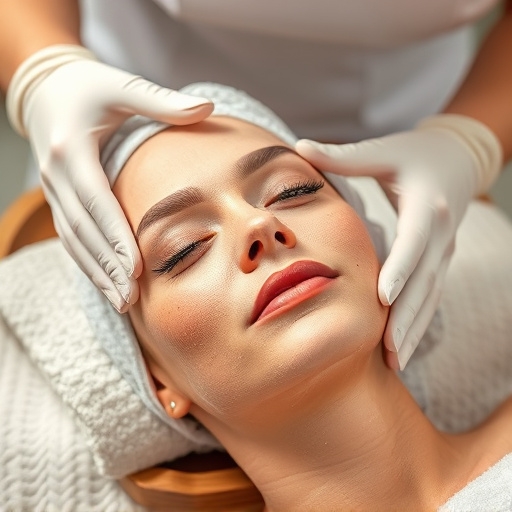 facial-treatment-640x480-4770899.jpeg