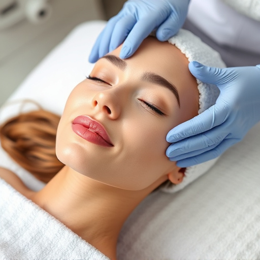 facial-treatment-640x480-48568586.jpeg