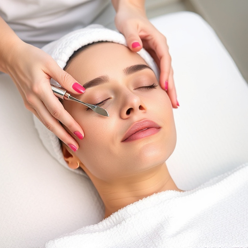 facial-treatment-640x480-48926910.jpeg