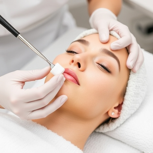 facial-treatment-640x480-499600.jpeg