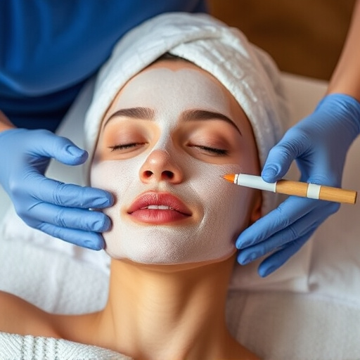facial-treatment-640x480-54871686.jpeg