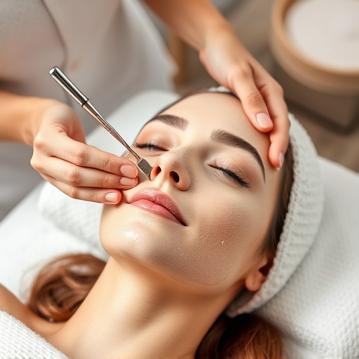 facial-treatment-640x480-56254012.jpeg