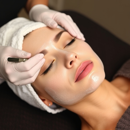 facial-treatment-640x480-57327208.jpeg
