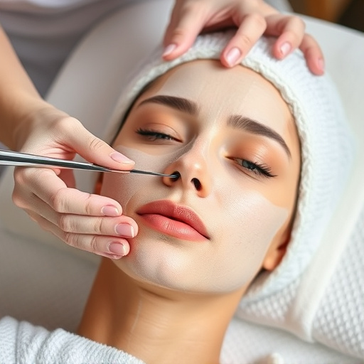 facial-treatment-640x480-60280299.jpeg