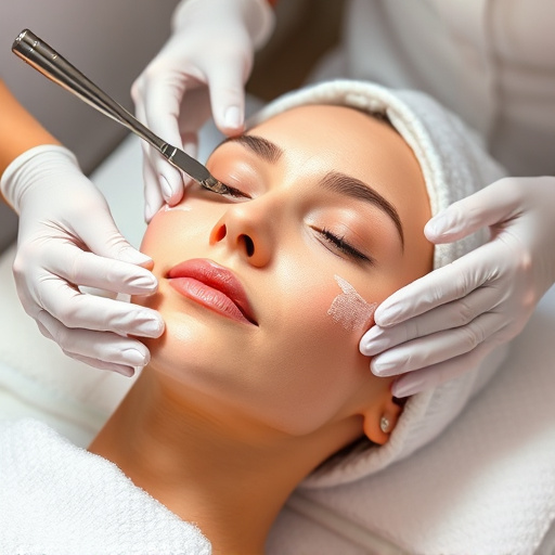 facial-treatment-640x480-60983007.jpeg